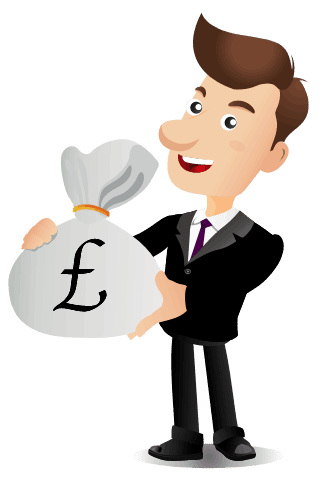 Can you repay a bridging loan early?