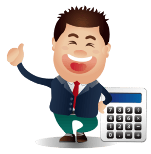 mortgage calculators