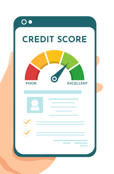 Rebuilding Your Credit After a DMP