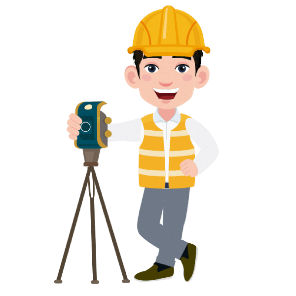 surveyor